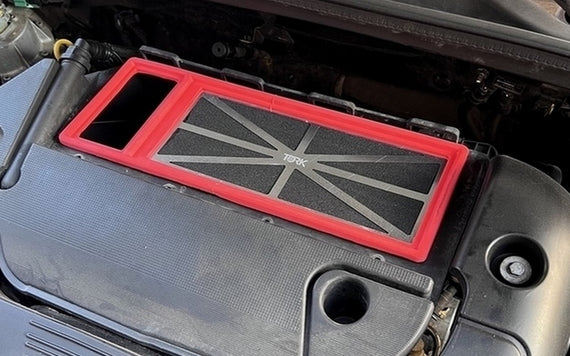 Are Sponge Filters Harmful for Your Vehicle?