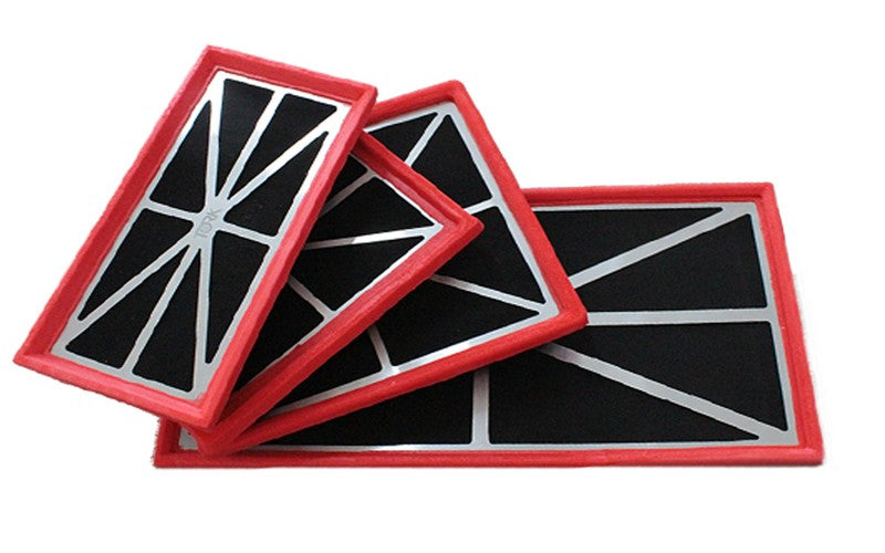 Hava Filtresi Nedir, Nasıl Çalışır?