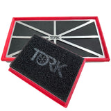Land Rover: Freelander (L314) - Honda: Accord V2.0 TDI - Civic 2.0 (MC3) Performance Air Filter