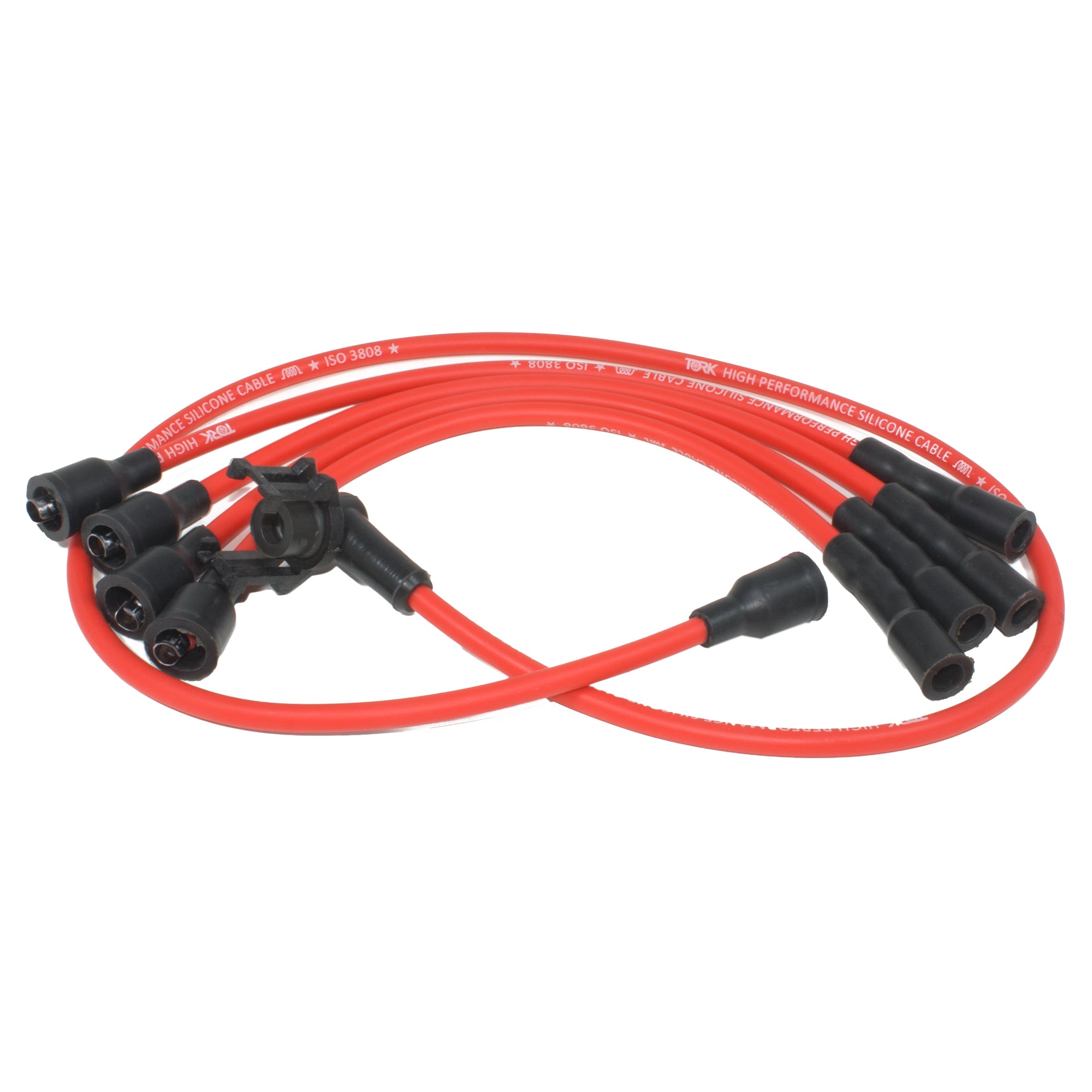 R11.5 Rigo Renault: Broadway, Fairway, R9, R11 Performans Buji Kablosu – Tork Otomotiv